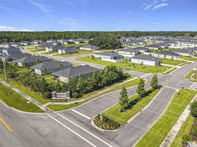 2183 RAGLAN CIRCLE, Ormond Beach, FL 32174