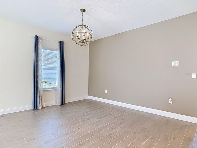 2183 RAGLAN CIRCLE, Ormond Beach, FL 32174