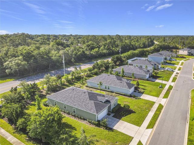 2183 RAGLAN CIRCLE, Ormond Beach, FL 32174