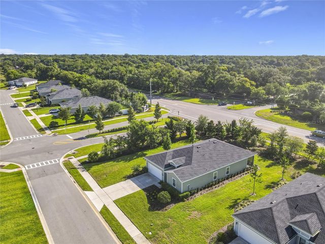 2183 RAGLAN CIRCLE, Ormond Beach, FL 32174