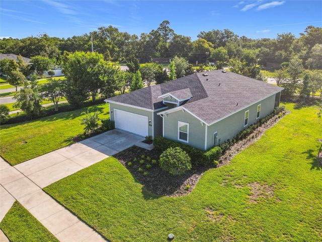 2183 RAGLAN CIRCLE, Ormond Beach, FL 32174