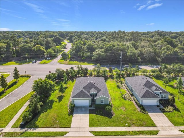 2183 RAGLAN CIRCLE, Ormond Beach, FL 32174