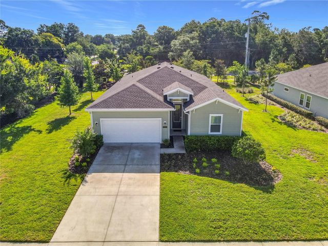 2183 RAGLAN CIRCLE, Ormond Beach, FL 32174