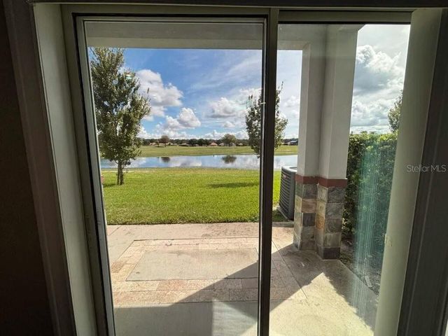 2005 GREENBRIAR TERRACE, Davenport, FL 33837