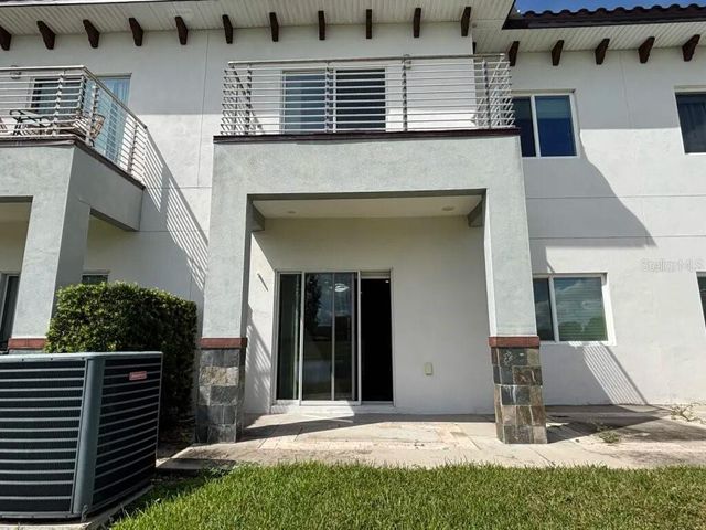 2005 GREENBRIAR TERRACE, Davenport, FL 33837