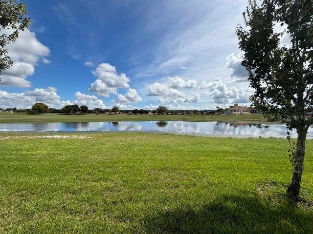 2005 GREENBRIAR TERRACE, Davenport, FL 33837
