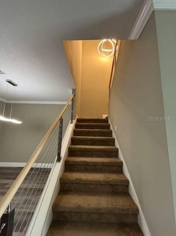 2005 GREENBRIAR TERRACE, Davenport, FL 33837