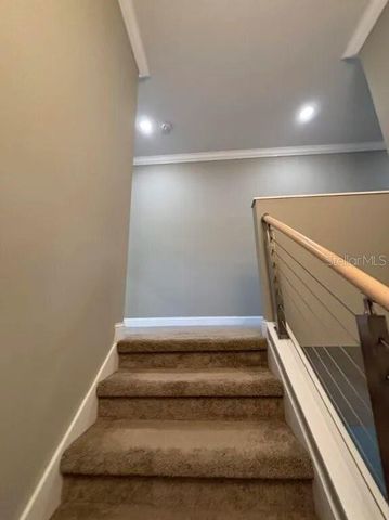 2005 GREENBRIAR TERRACE, Davenport, FL 33837
