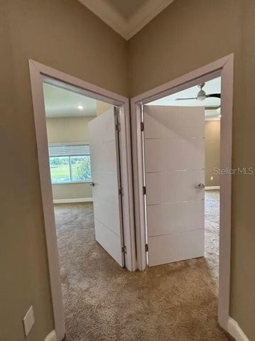 2005 GREENBRIAR TERRACE, Davenport, FL 33837