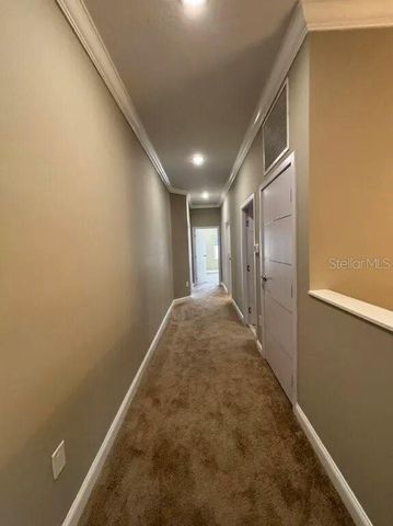 2005 GREENBRIAR TERRACE, Davenport, FL 33837