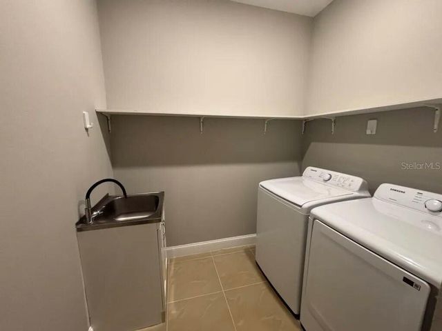 2005 GREENBRIAR TERRACE, Davenport, FL 33837