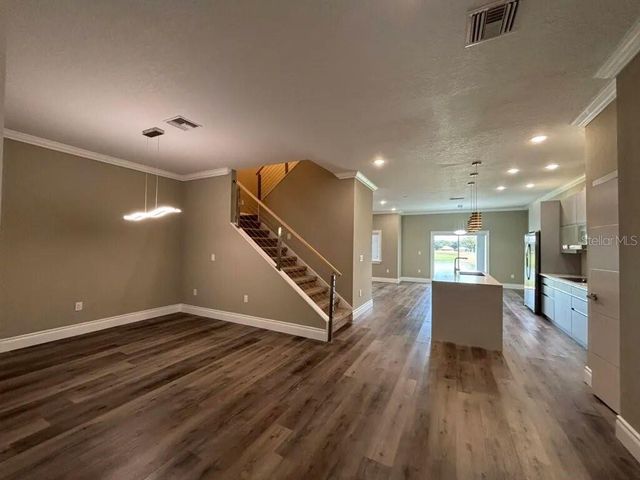 2005 GREENBRIAR TERRACE, Davenport, FL 33837