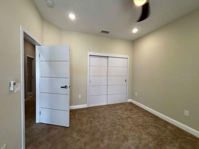 2005 GREENBRIAR TERRACE, Davenport, FL 33837