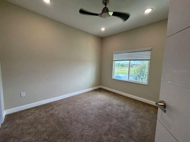 2005 GREENBRIAR TERRACE, Davenport, FL 33837