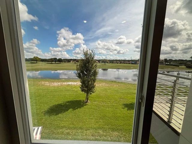 2005 GREENBRIAR TERRACE, Davenport, FL 33837