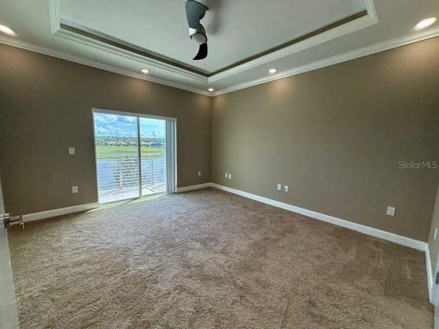 2005 GREENBRIAR TERRACE, Davenport, FL 33837