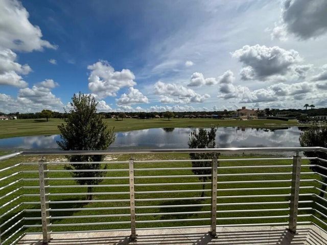 2005 GREENBRIAR TERRACE, Davenport, FL 33837