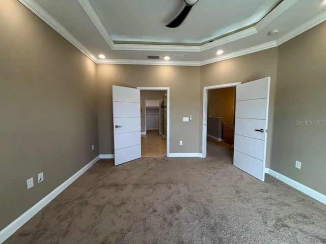 2005 GREENBRIAR TERRACE, Davenport, FL 33837