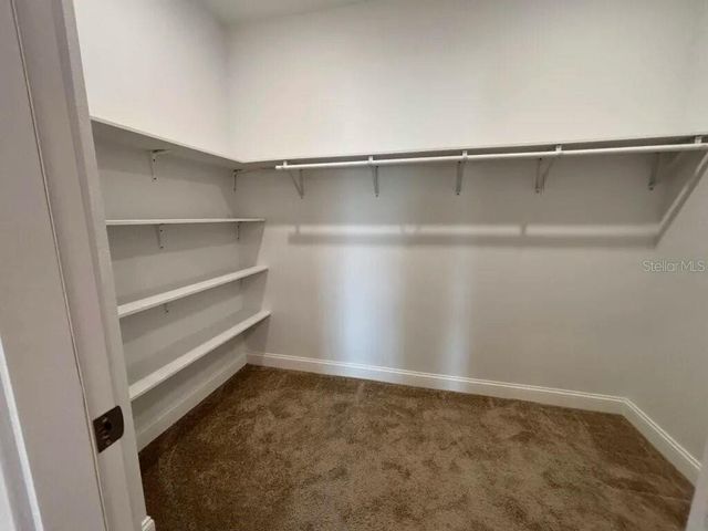2005 GREENBRIAR TERRACE, Davenport, FL 33837