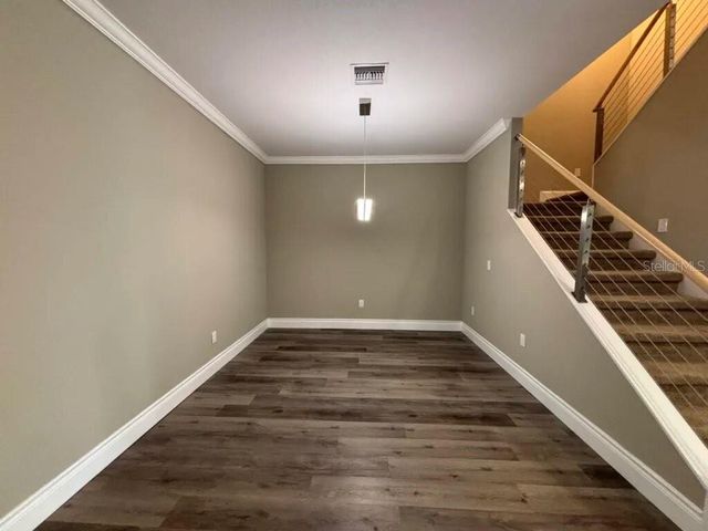 2005 GREENBRIAR TERRACE, Davenport, FL 33837