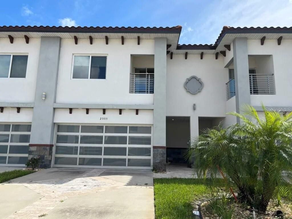 2005 GREENBRIAR TERRACE, Davenport, FL 33837