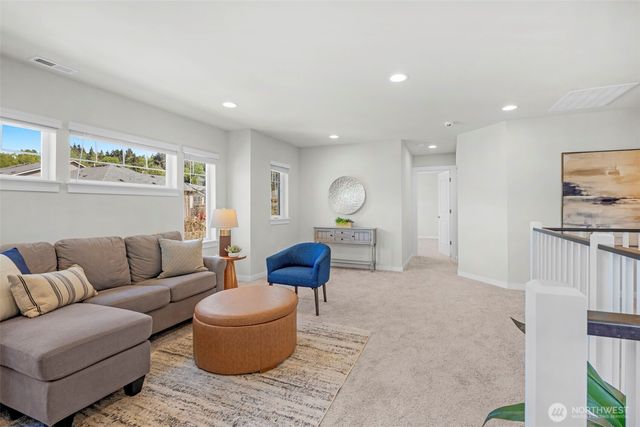 13028 173rd Drive SE, Snohomish, WA 98290
