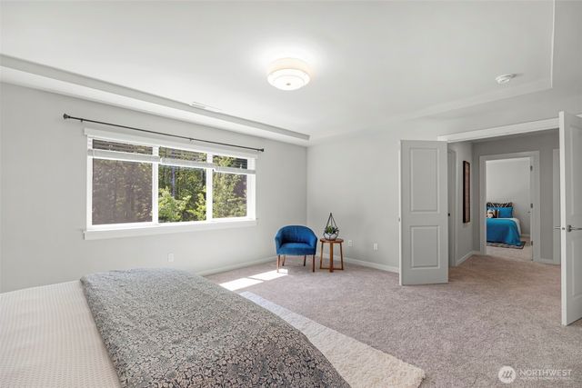 13028 173rd Drive SE, Snohomish, WA 98290