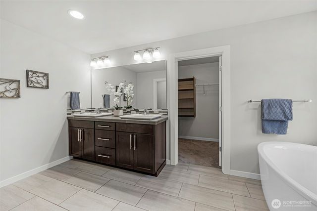 13028 173rd Drive SE, Snohomish, WA 98290