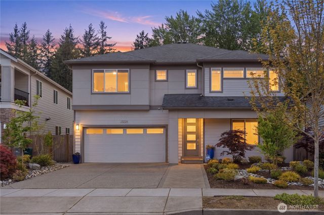 13028 173rd Drive SE, Snohomish, WA 98290