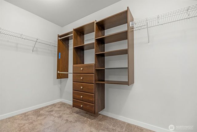 13028 173rd Drive SE, Snohomish, WA 98290