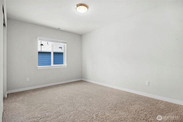 13028 173rd Drive SE, Snohomish, WA 98290