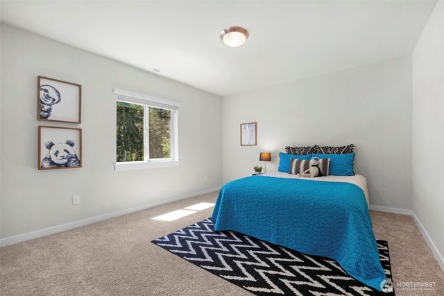 13028 173rd Drive SE, Snohomish, WA 98290