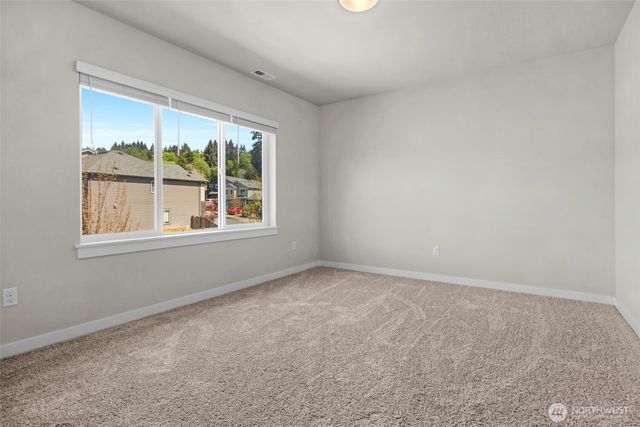 13028 173rd Drive SE, Snohomish, WA 98290