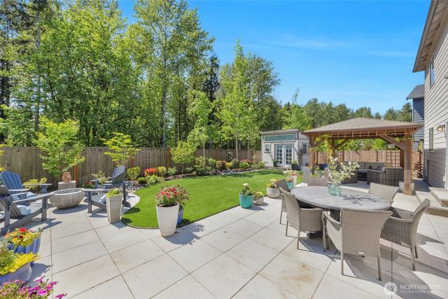 13028 173rd Drive SE, Snohomish, WA 98290