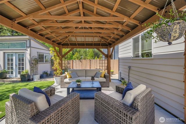 13028 173rd Drive SE, Snohomish, WA 98290