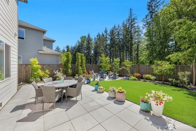 13028 173rd Drive SE, Snohomish, WA 98290