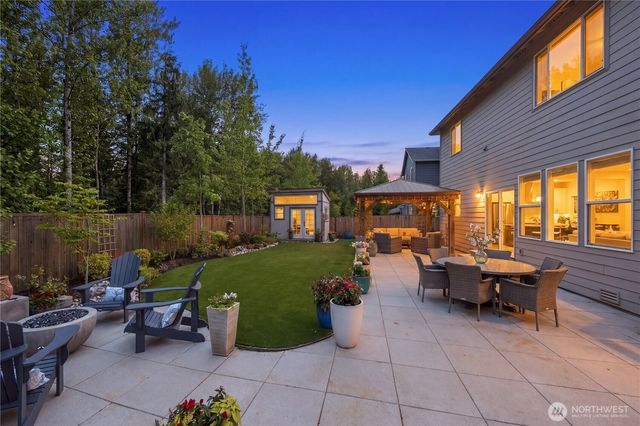 13028 173rd Drive SE, Snohomish, WA 98290