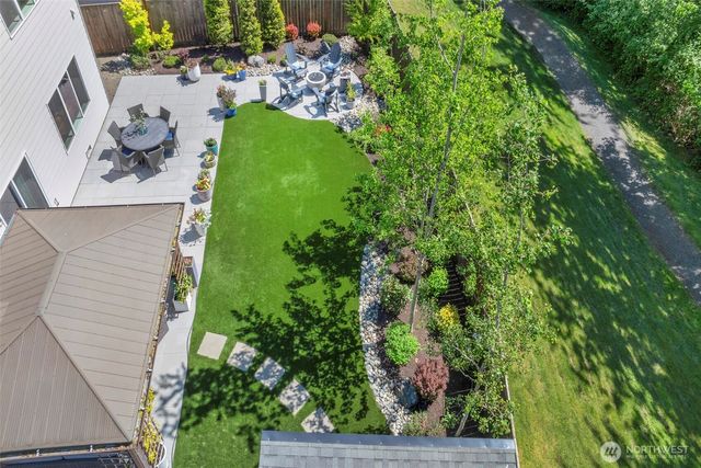 13028 173rd Drive SE, Snohomish, WA 98290