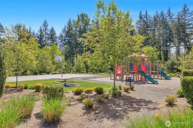 13028 173rd Drive SE, Snohomish, WA 98290