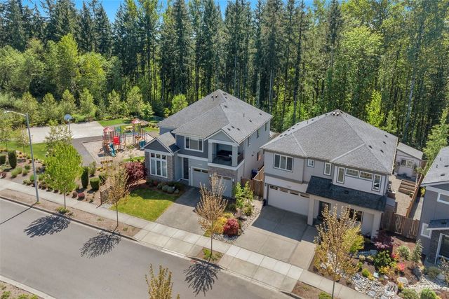 13028 173rd Drive SE, Snohomish, WA 98290