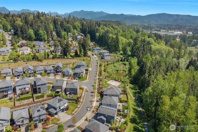 13028 173rd Drive SE, Snohomish, WA 98290