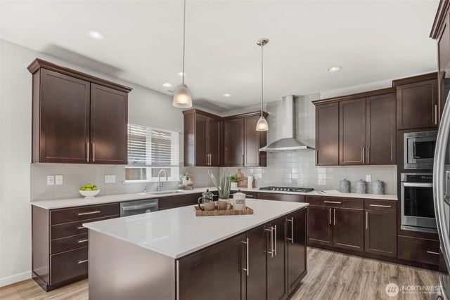 13028 173rd Drive SE, Snohomish, WA 98290