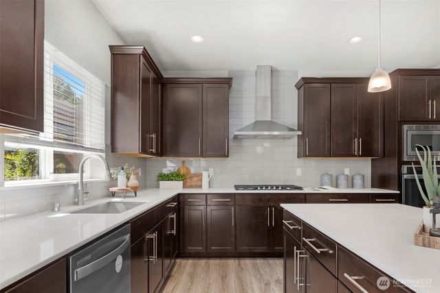 13028 173rd Drive SE, Snohomish, WA 98290