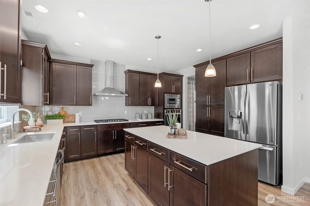 13028 173rd Drive SE, Snohomish, WA 98290
