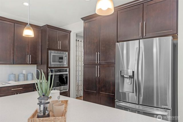 13028 173rd Drive SE, Snohomish, WA 98290