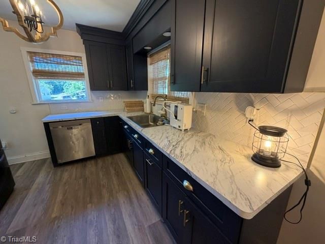 808 Donnell Street, Kernersville, NC 27284
