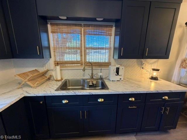 808 Donnell Street, Kernersville, NC 27284