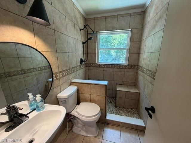 808 Donnell Street, Kernersville, NC 27284