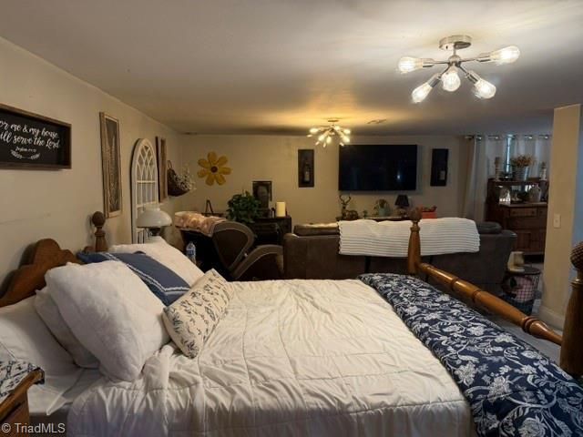 808 Donnell Street, Kernersville, NC 27284