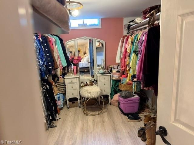 808 Donnell Street, Kernersville, NC 27284
